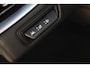 Renault Clio 1.0 TCe Intens Half Leder Navigatie Carplay Android Climate Cruise Control Rijstrooksensor Parkeersensor