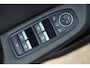 Renault Clio 1.0 TCe Intens Half Leder Navigatie Carplay Android Climate Cruise Control Rijstrooksensor Parkeersensor