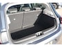 Renault Clio 1.0 TCe Intens Half Leder Navigatie Carplay Android Climate Cruise Control Rijstrooksensor Parkeersensor