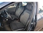 Renault Clio 1.0 TCe Intens Half Leder Navigatie Carplay Android Climate Cruise Control Rijstrooksensor Parkeersensor