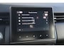 Renault Clio 1.0 TCe Intens Half Leder Navigatie Carplay Android Climate Cruise Control Rijstrooksensor Parkeersensor