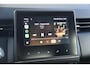 Renault Clio 1.0 TCe Intens Half Leder Navigatie Carplay Android Climate Cruise Control Rijstrooksensor Parkeersensor