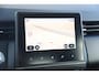 Renault Clio 1.0 TCe Intens Half Leder Navigatie Carplay Android Climate Cruise Control Rijstrooksensor Parkeersensor