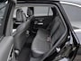 Mercedes-Benz GLC 300e 4MATIC Luxury Line | Panoramadak | BURMESTER |