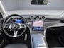 Mercedes-Benz GLC 300e 4MATIC Luxury Line | Panoramadak | BURMESTER |