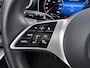 Mercedes-Benz GLC 300e 4MATIC Luxury Line | Panoramadak | BURMESTER |