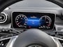 Mercedes-Benz GLC 300e 4MATIC Luxury Line | Panoramadak | BURMESTER |