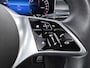 Mercedes-Benz GLC 300e 4MATIC Luxury Line | Panoramadak | BURMESTER |
