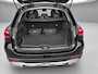 Mercedes-Benz GLC 300e 4MATIC Luxury Line | Panoramadak | BURMESTER |