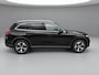 Mercedes-Benz GLC 300e 4MATIC Luxury Line | Panoramadak | BURMESTER |