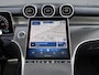 Mercedes-Benz GLC 300e 4MATIC Luxury Line | Panoramadak | BURMESTER |