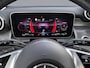 Mercedes-Benz GLC 300e 4MATIC Luxury Line | Panoramadak | BURMESTER |