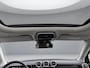 Mercedes-Benz GLC 300e 4MATIC Luxury Line | Panoramadak | BURMESTER |