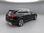Mercedes-Benz GLC 300e 4MATIC Luxury Line | Panoramadak | BURMESTER |