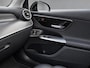 Mercedes-Benz GLC 300e 4MATIC Luxury Line | Panoramadak | BURMESTER |