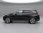 Mercedes-Benz GLC 300e 4MATIC Luxury Line | Panoramadak | BURMESTER |