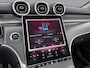 Mercedes-Benz GLC 300e 4MATIC Luxury Line | Panoramadak | BURMESTER |