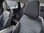 Mercedes-Benz GLC 300e 4MATIC Luxury Line | Panoramadak | BURMESTER |