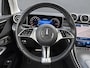 Mercedes-Benz GLC 300e 4MATIC Luxury Line | Panoramadak | BURMESTER |