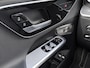 Mercedes-Benz GLC 300e 4MATIC Luxury Line | Panoramadak | BURMESTER |