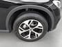 Mercedes-Benz GLC 300e 4MATIC Luxury Line | Panoramadak | BURMESTER |
