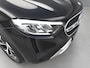 Mercedes-Benz GLC 300e 4MATIC Luxury Line | Panoramadak | BURMESTER |