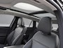 Mercedes-Benz GLC 300e 4MATIC Luxury Line | Panoramadak | BURMESTER |