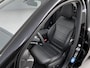 Mercedes-Benz GLC 300e 4MATIC Luxury Line | Panoramadak | BURMESTER |
