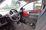 Toyota Aygo 1.0-12V