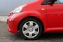 Toyota Aygo 1.0-12V