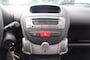 Toyota Aygo 1.0-12V