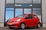 Toyota Aygo 1.0-12V