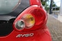 Toyota Aygo 1.0-12V
