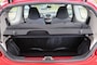 Toyota Aygo 1.0-12V