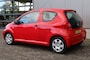 Toyota Aygo 1.0-12V