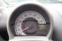 Toyota Aygo 1.0-12V