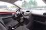 Toyota Aygo 1.0-12V