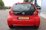 Toyota Aygo 1.0-12V