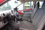 Toyota Aygo 1.0-12V