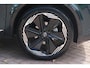 Nissan Qashqai 1.3 MHEV Xtronic 158pk Tekna Plus - Adaptive cruise - 360° camera - Head-up display - Apple CarPlay - Navigatiesysteem - Stoelverwarming - Stoelventilatie - Panoramadak