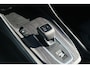 Nissan Qashqai 1.3 MHEV Xtronic 158pk Tekna Plus - Adaptive cruise - 360° camera - Head-up display - Apple CarPlay - Navigatiesysteem - Stoelverwarming - Stoelventilatie - Panoramadak