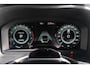 Nissan Qashqai 1.3 MHEV Xtronic 158pk Tekna Plus - Adaptive cruise - 360° camera - Head-up display - Apple CarPlay - Navigatiesysteem - Stoelverwarming - Stoelventilatie - Panoramadak