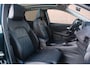 Nissan Qashqai 1.3 MHEV Xtronic 158pk Tekna Plus - Adaptive cruise - 360° camera - Head-up display - Apple CarPlay - Navigatiesysteem - Stoelverwarming - Stoelventilatie - Panoramadak