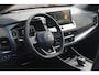 Nissan Qashqai 1.3 MHEV Xtronic 158pk Tekna Plus - Adaptive cruise - 360° camera - Head-up display - Apple CarPlay - Navigatiesysteem - Stoelverwarming - Stoelventilatie - Panoramadak