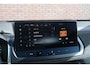 Nissan Qashqai 1.3 MHEV Xtronic 158pk Tekna Plus - Adaptive cruise - 360° camera - Head-up display - Apple CarPlay - Navigatiesysteem - Stoelverwarming - Stoelventilatie - Panoramadak
