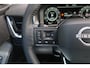Nissan Qashqai 1.3 MHEV Xtronic 158pk Tekna Plus - Adaptive cruise - 360° camera - Head-up display - Apple CarPlay - Navigatiesysteem - Stoelverwarming - Stoelventilatie - Panoramadak