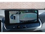 Nissan Qashqai 1.3 MHEV Xtronic 158pk Tekna Plus - Adaptive cruise - 360° camera - Head-up display - Apple CarPlay - Navigatiesysteem - Stoelverwarming - Stoelventilatie - Panoramadak