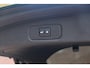 Nissan Qashqai 1.3 MHEV Xtronic 158pk Tekna Plus - Adaptive cruise - 360° camera - Head-up display - Apple CarPlay - Navigatiesysteem - Stoelverwarming - Stoelventilatie - Panoramadak