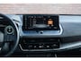 Nissan Qashqai 1.3 MHEV Xtronic 158pk Tekna Plus - Adaptive cruise - 360° camera - Head-up display - Apple CarPlay - Navigatiesysteem - Stoelverwarming - Stoelventilatie - Panoramadak