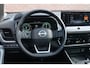 Nissan Qashqai 1.3 MHEV Xtronic 158pk Tekna Plus - Adaptive cruise - 360° camera - Head-up display - Apple CarPlay - Navigatiesysteem - Stoelverwarming - Stoelventilatie - Panoramadak